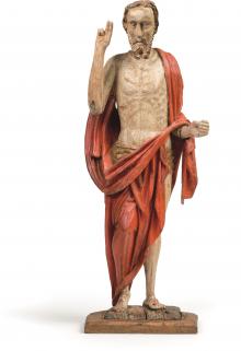 Prisikėlęs Jėzus Kristus